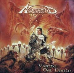 Nörthwind (ESP) : Viento Del Norte